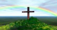 /album/galeria-fotografica/religiosos-jpg/